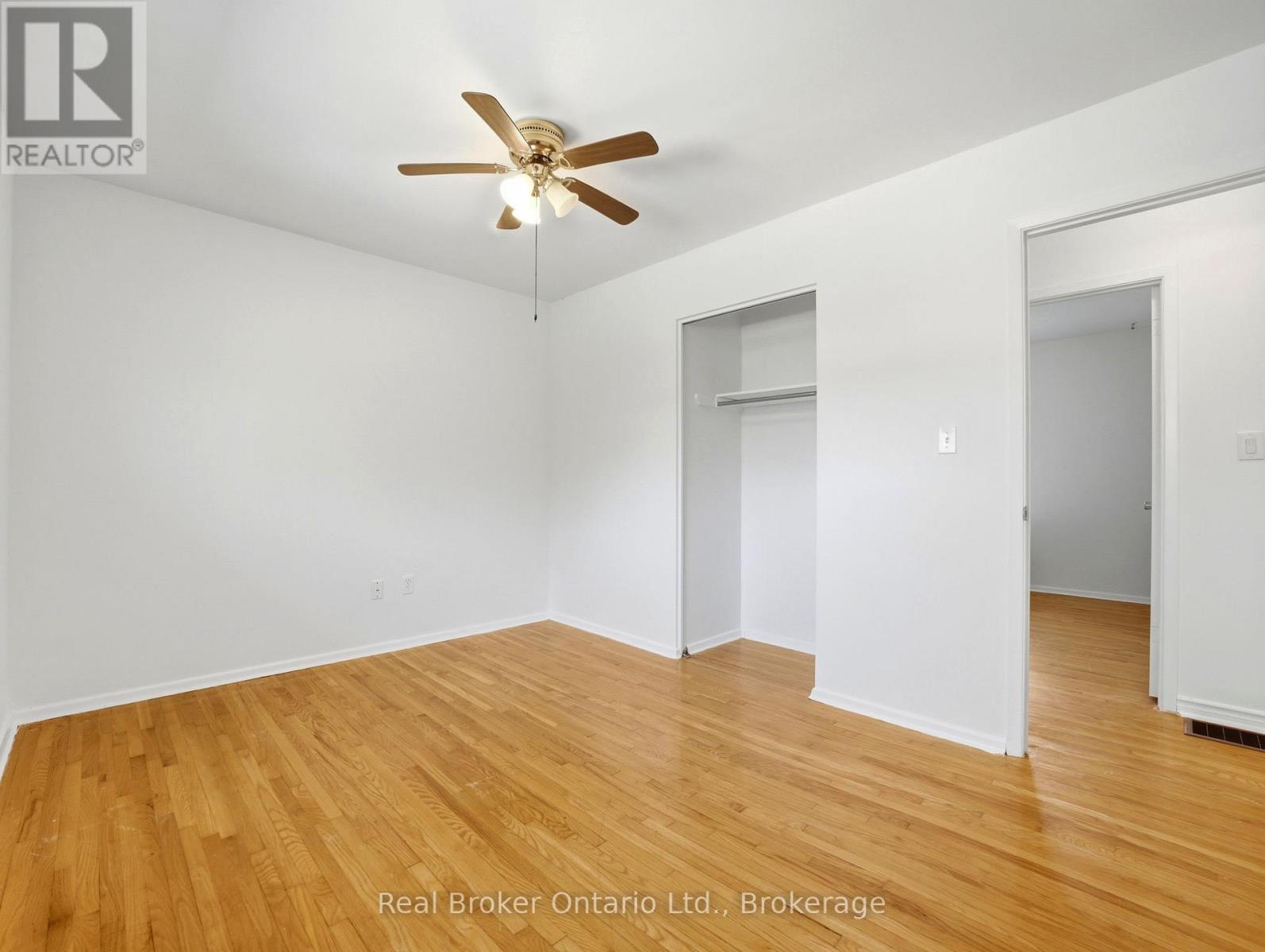 393 ENFIELD ROAD — photo 18