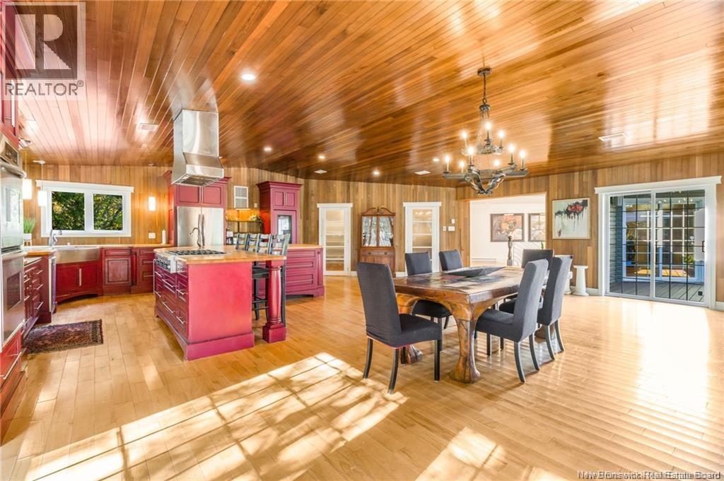 121 Graham Drive — photo 10