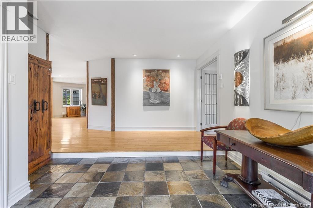 121 Graham Drive — photo 17