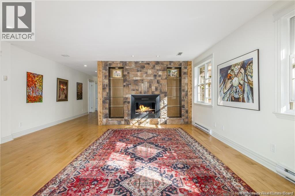 121 Graham Drive — photo 21