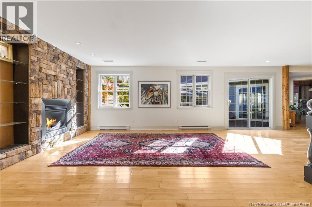 121 Graham Drive — photo 23