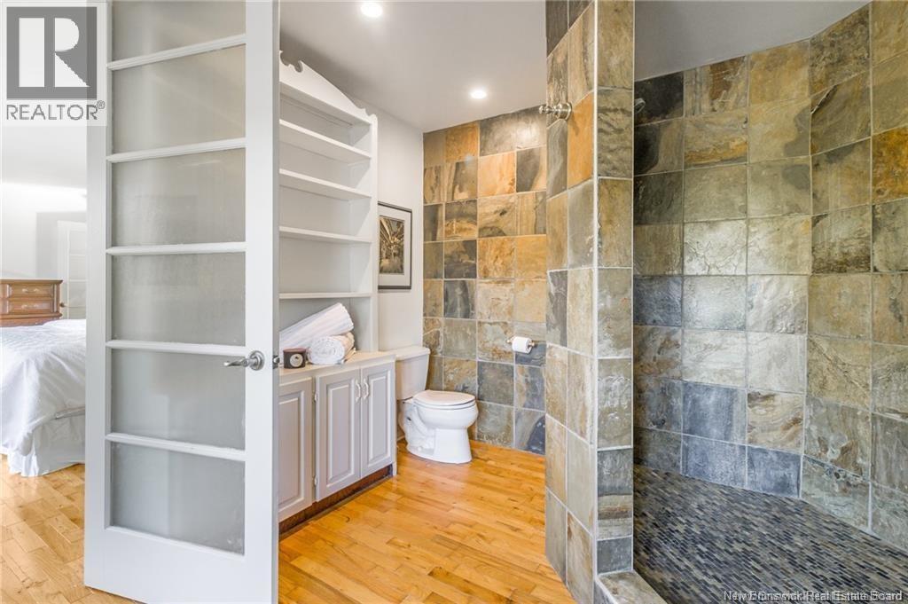 121 Graham Drive — photo 29