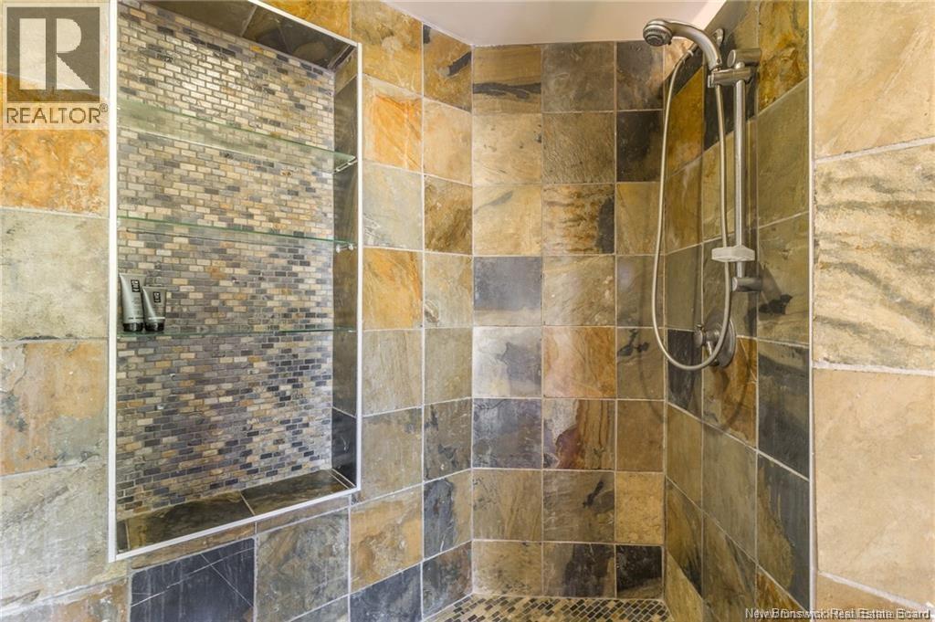 121 Graham Drive — photo 30