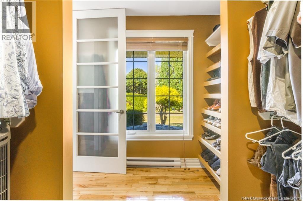 121 Graham Drive — photo 32