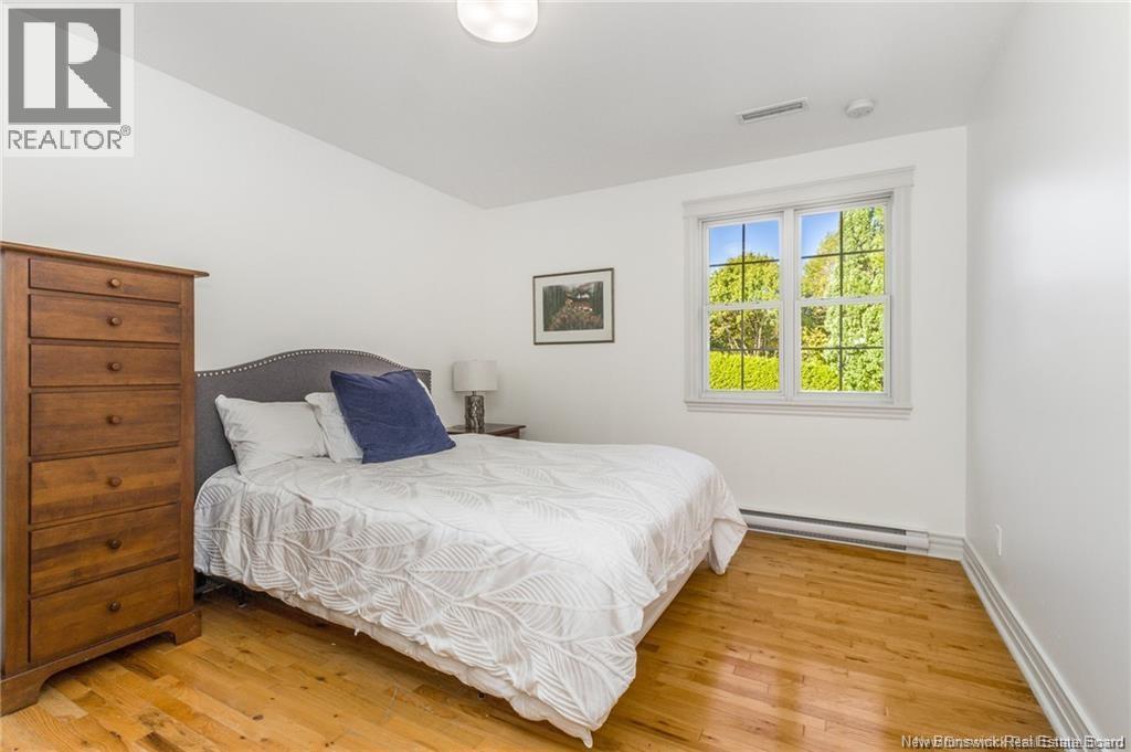 121 Graham Drive — photo 34