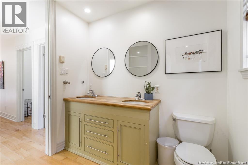 121 Graham Drive — photo 35
