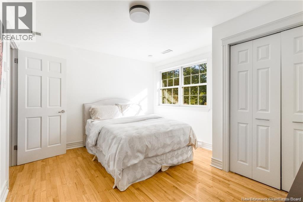 121 Graham Drive — photo 37