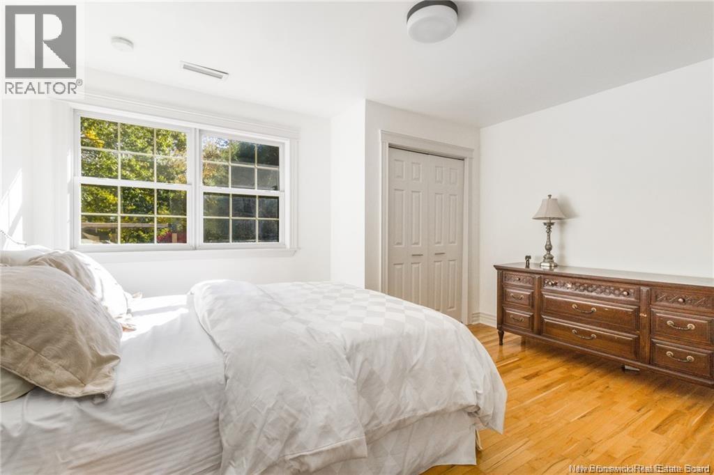 121 Graham Drive — photo 38