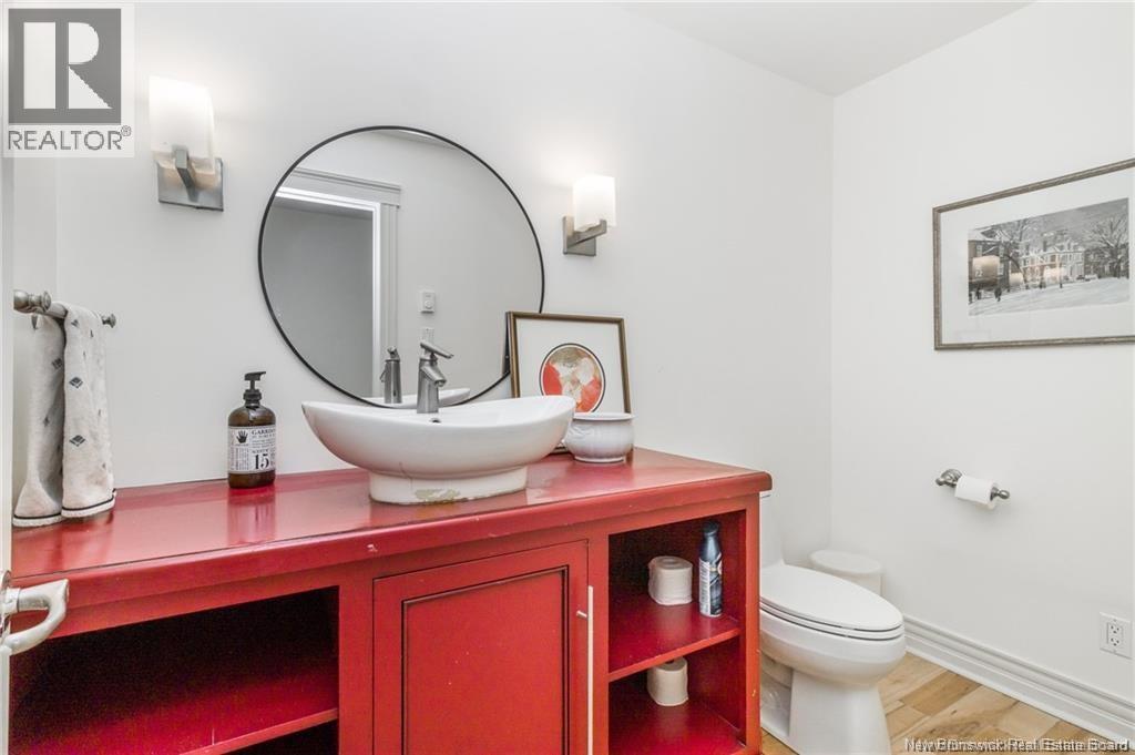 121 Graham Drive — photo 39