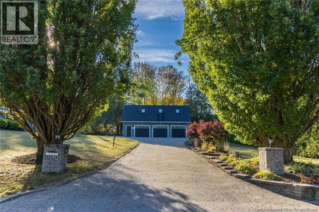 121 Graham Drive — photo 45