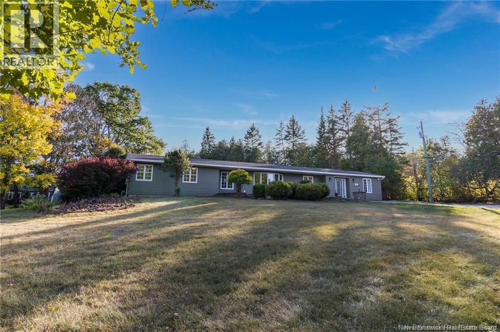 121 Graham Drive — photo 46