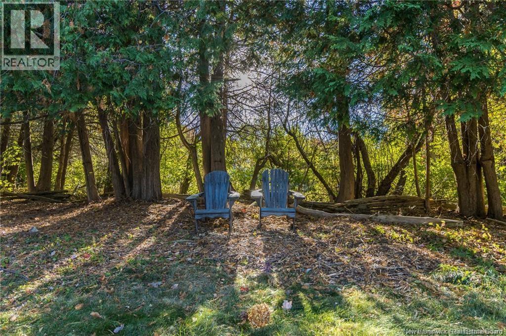 121 Graham Drive — photo 47