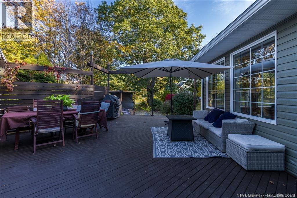121 Graham Drive — photo 48