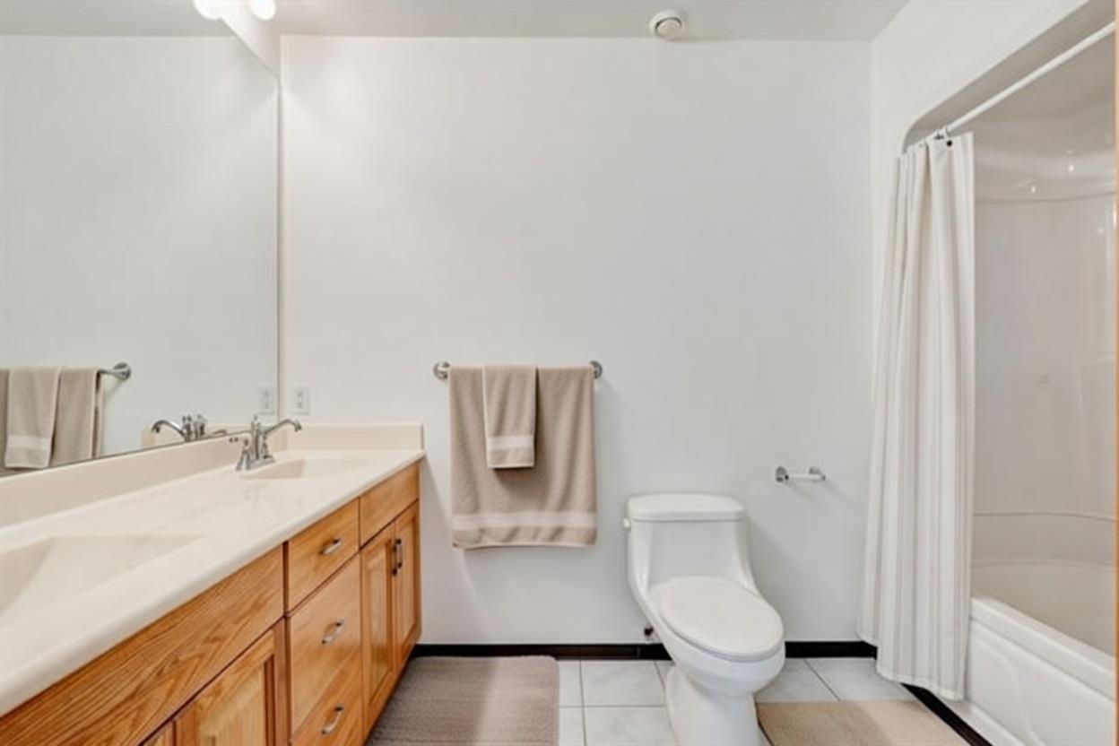 30780 KEYSTONE AVENUE — photo 15