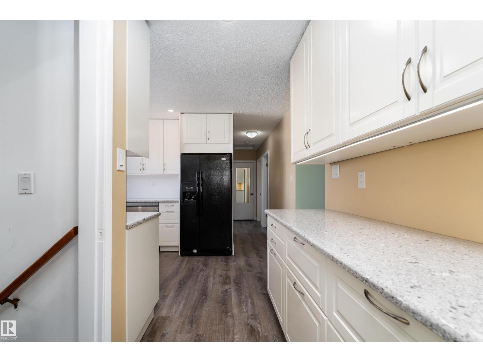 13331 64 ST NW NW, Edmonton