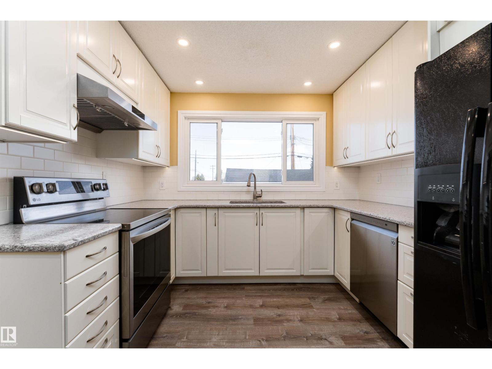 13331 64 ST NW NW, Edmonton