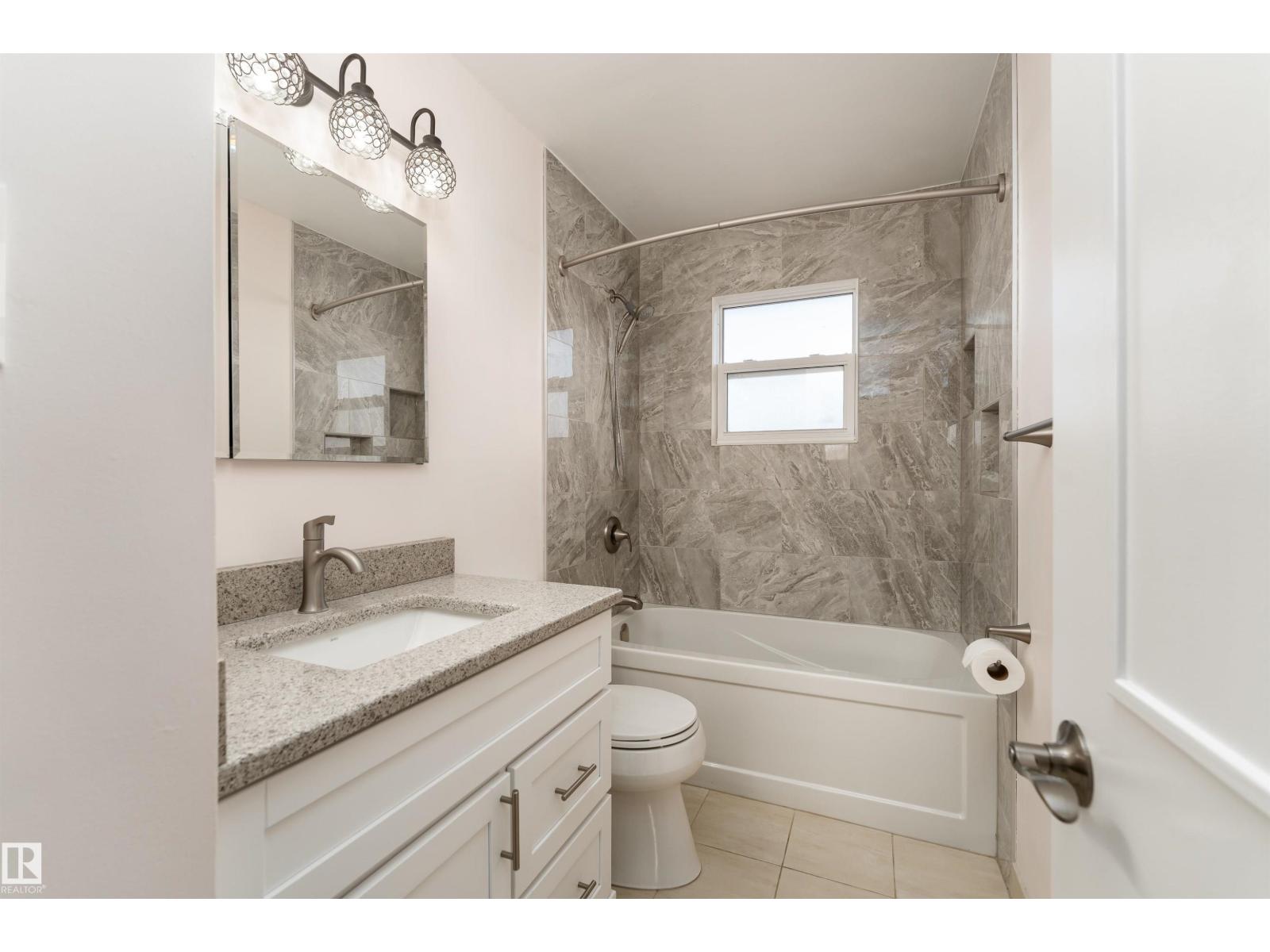 13331 64 ST NW NW, Edmonton