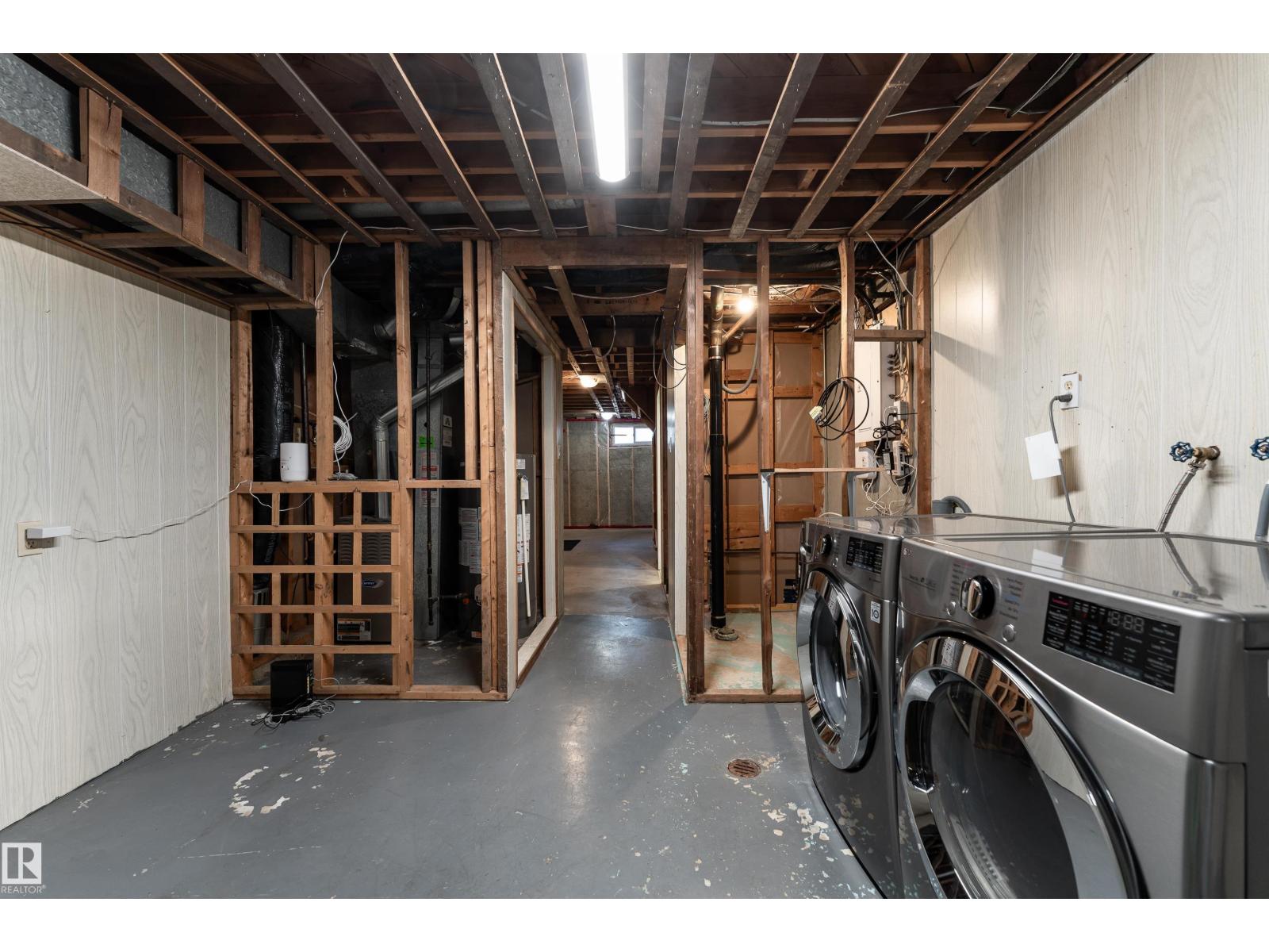 13331 64 ST NW NW, Edmonton