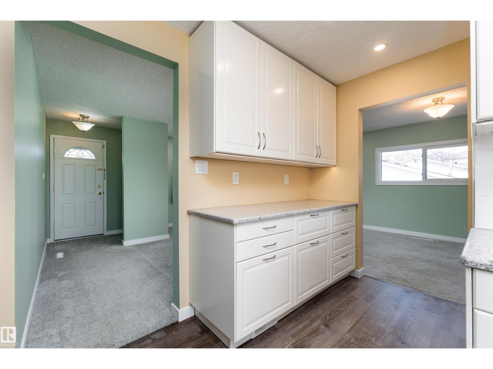 13331 64 ST NW NW, Edmonton