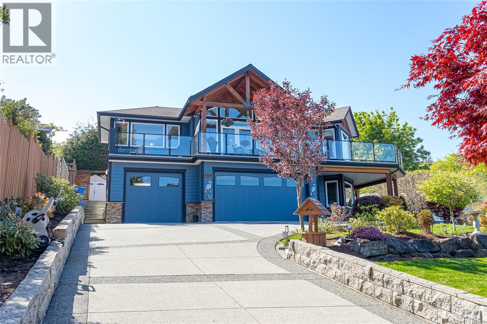 3304 Chemoy Rd - Image 3