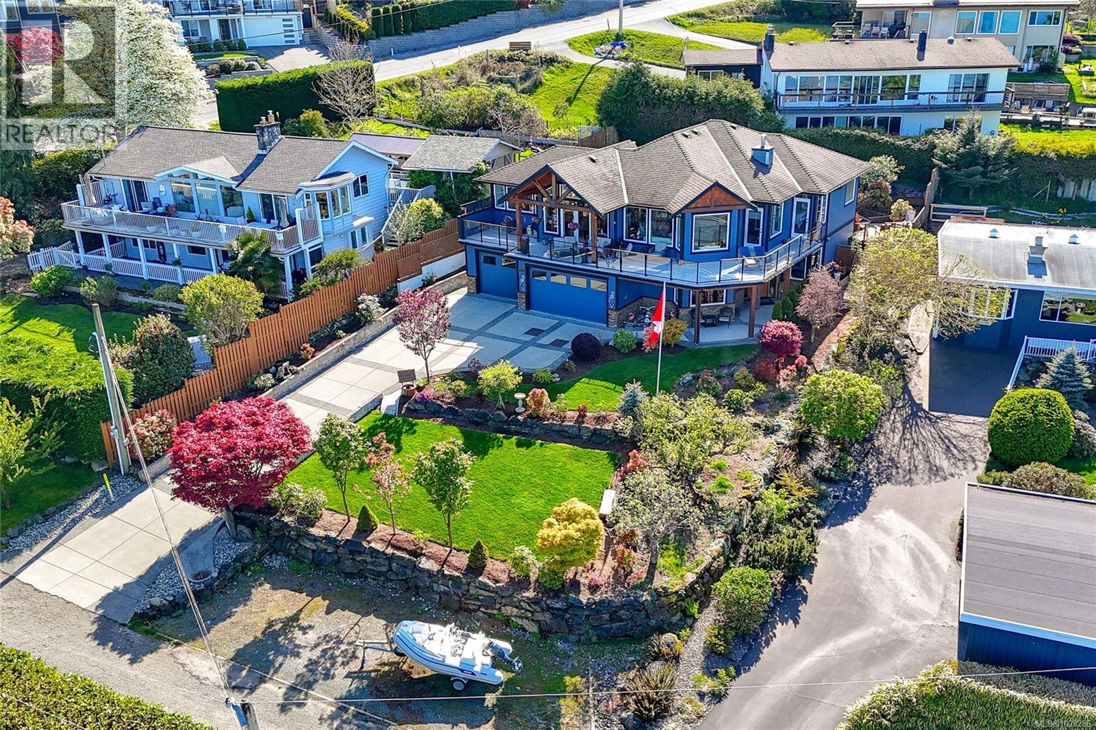 3304 Chemoy Rd - Image 2