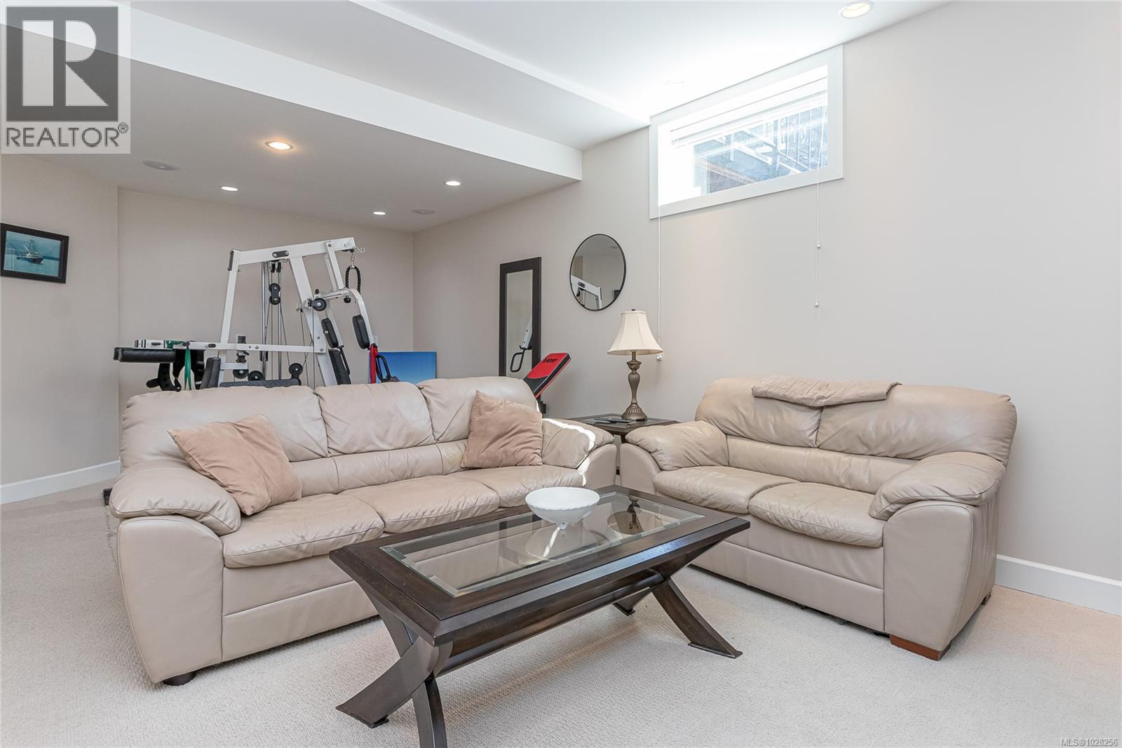 3304 Chemoy Rd - 44