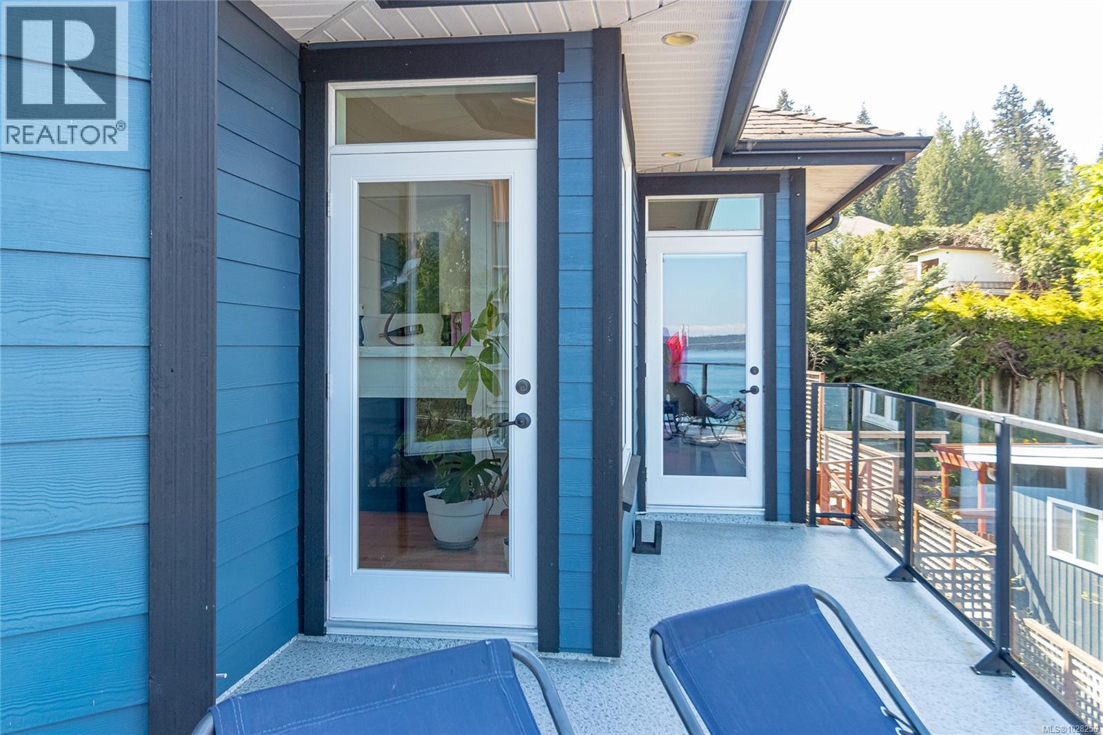 3304 Chemoy Rd - 52