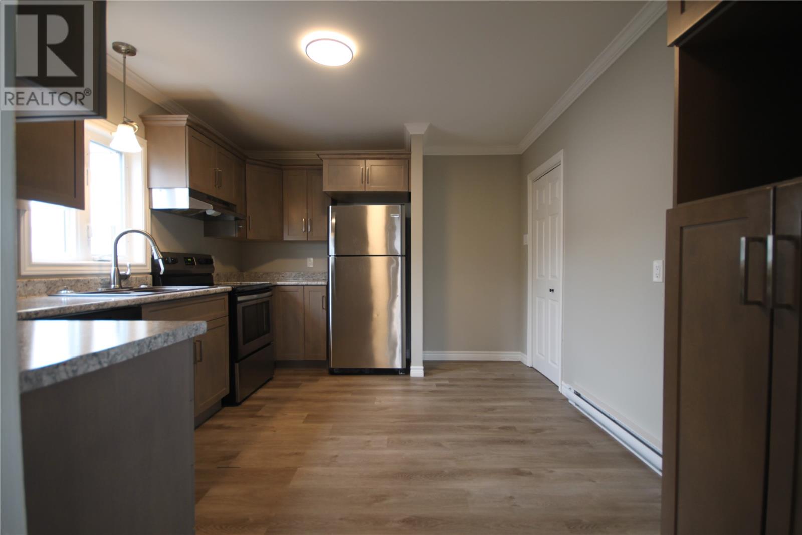 255 Fowlers Road - 10