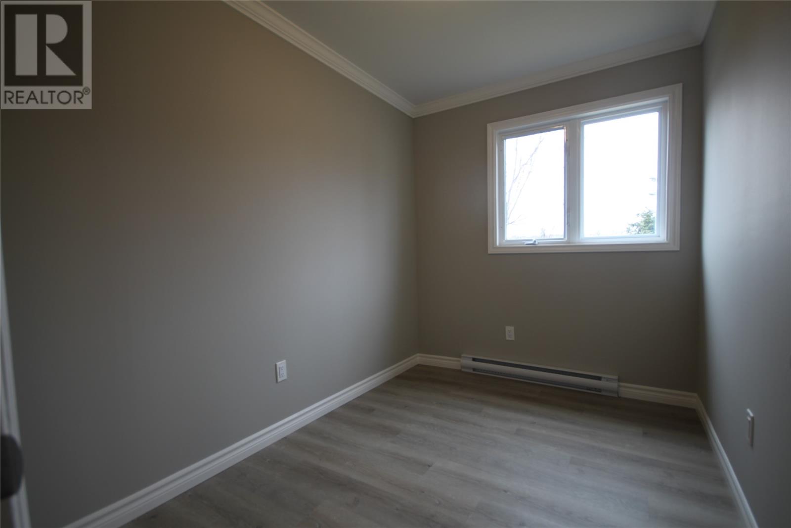 255 Fowlers Road - 13