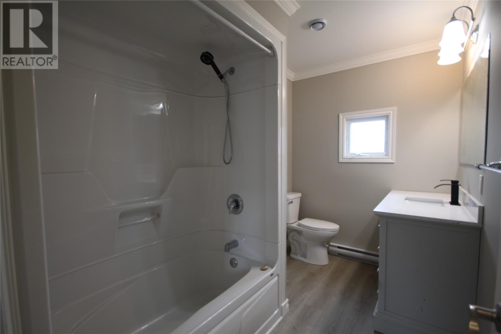 255 Fowlers Road - 15