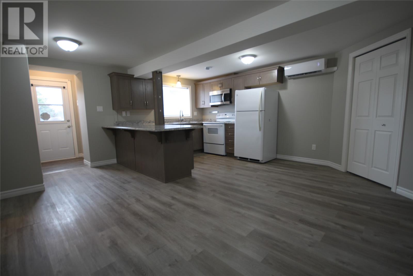 255 Fowlers Road - 16