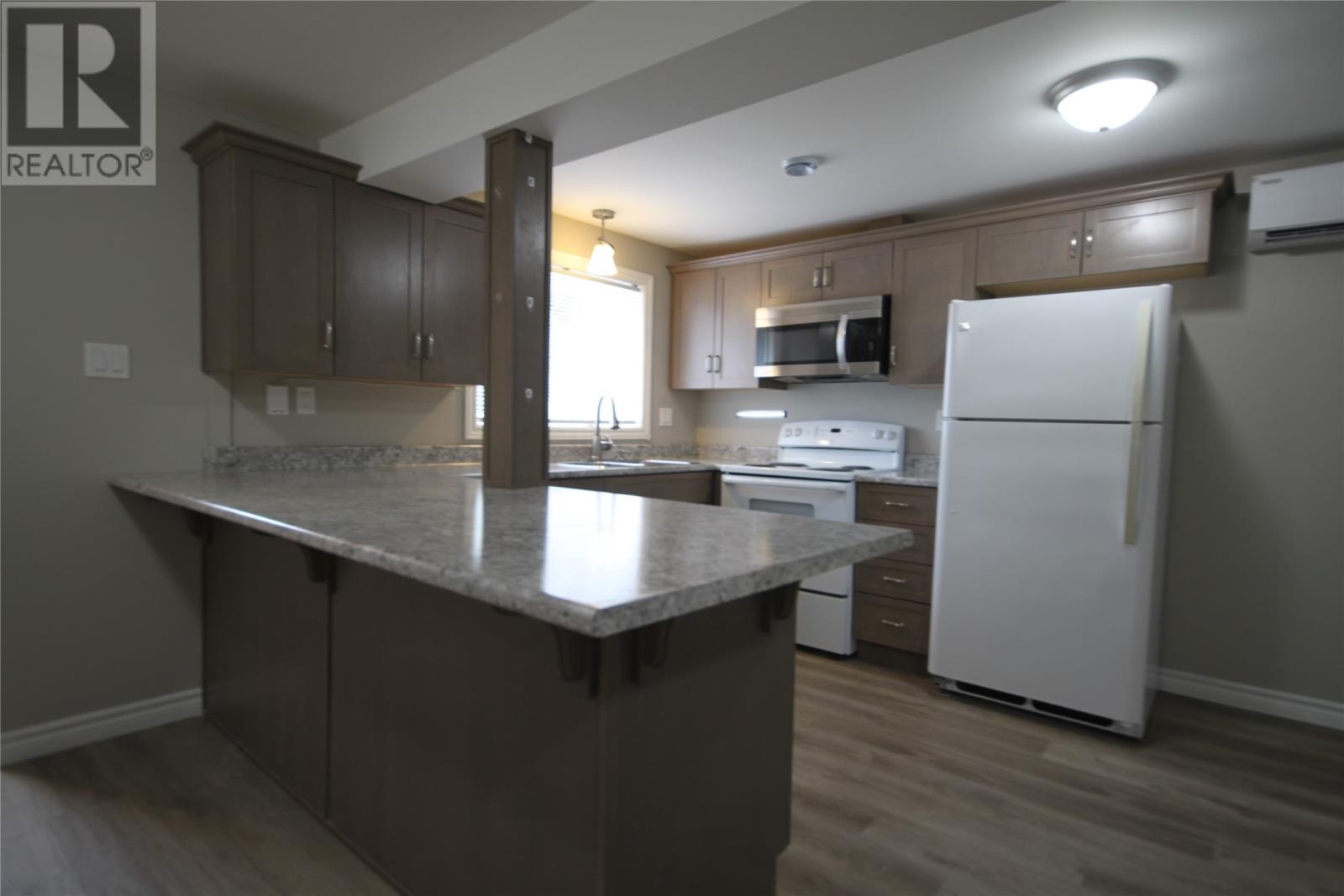 255 Fowlers Road - 19