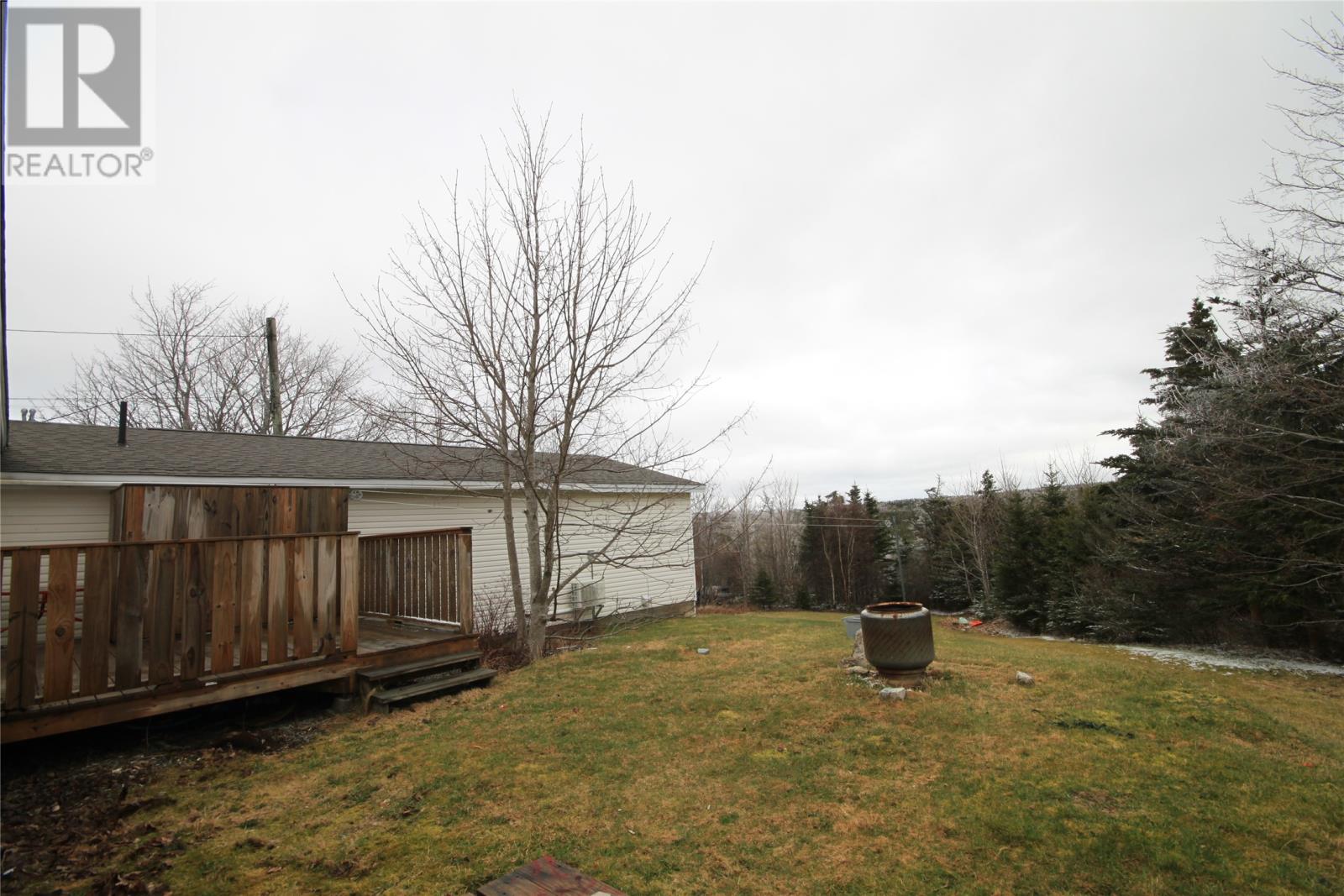 255 Fowlers Road - 22