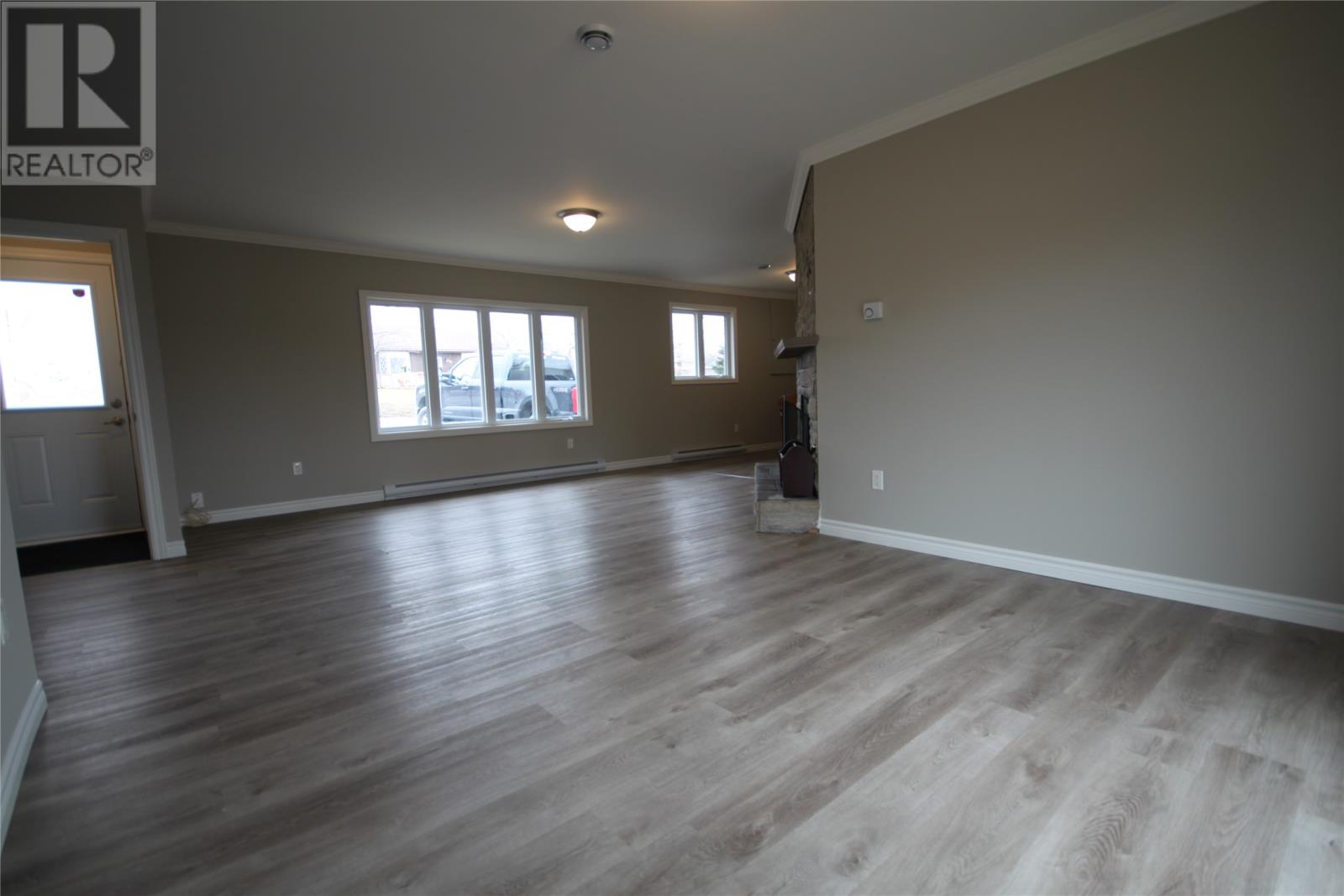 255 Fowlers Road - 6