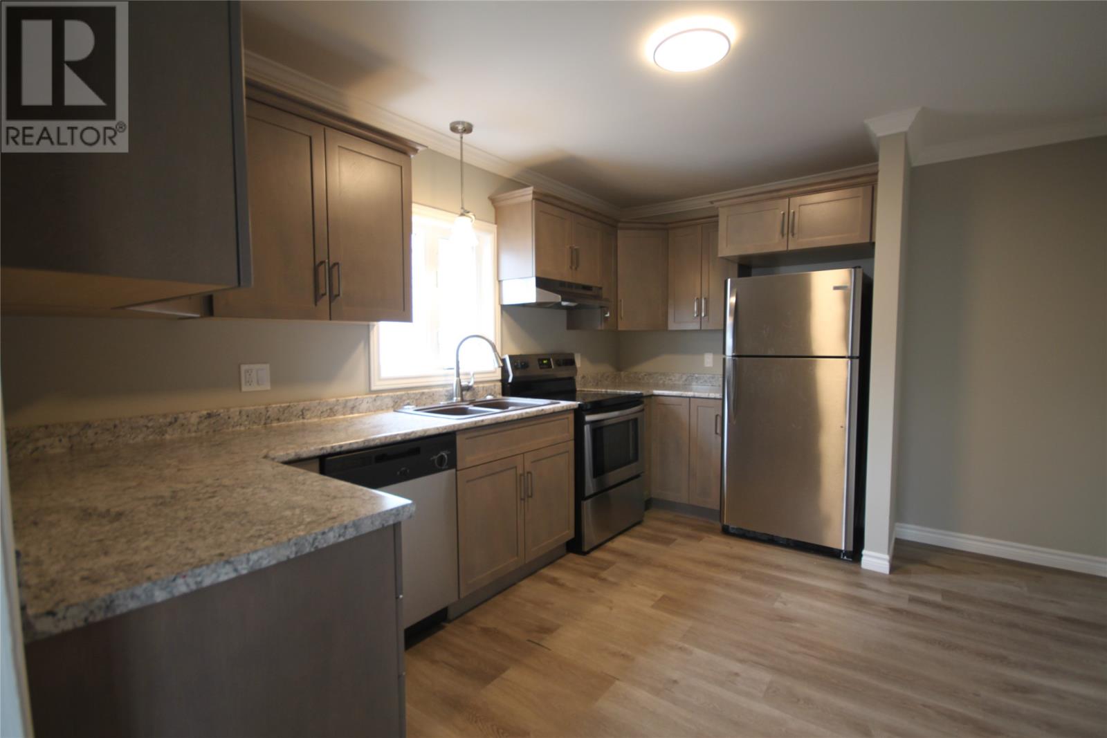 255 Fowlers Road - 8