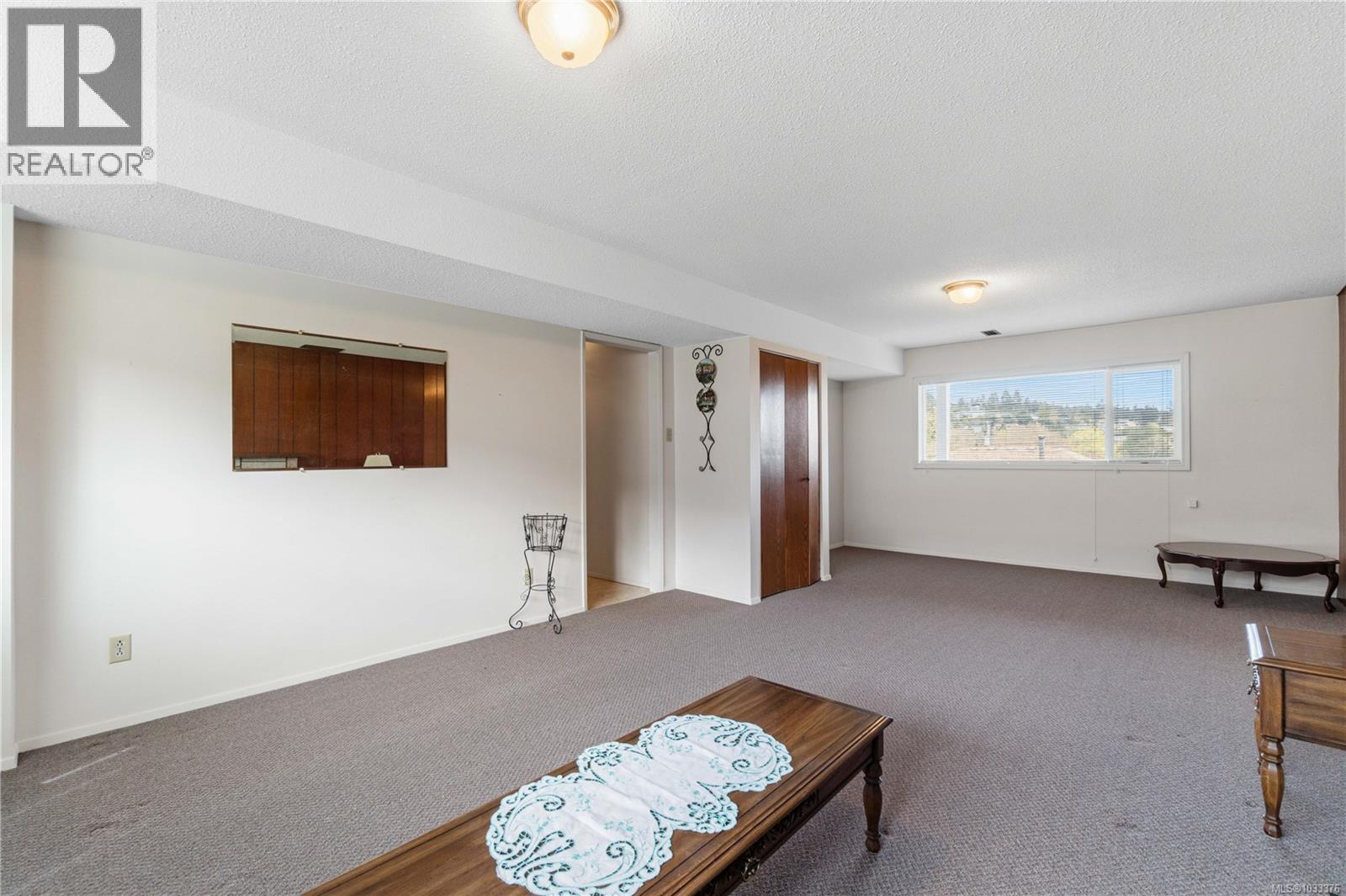 2840 Haliday Cres - 21