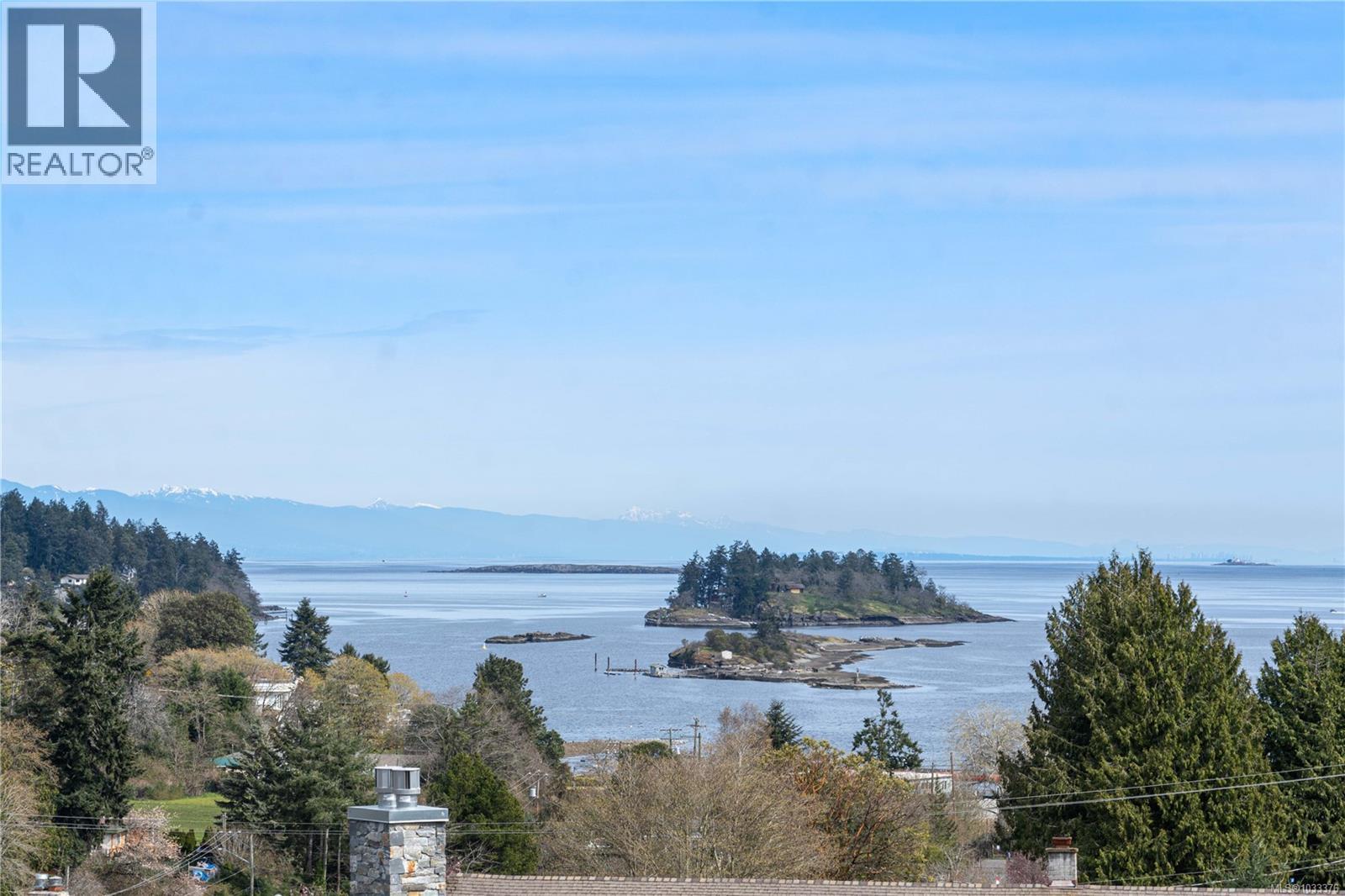 2840 Haliday Cres - 36