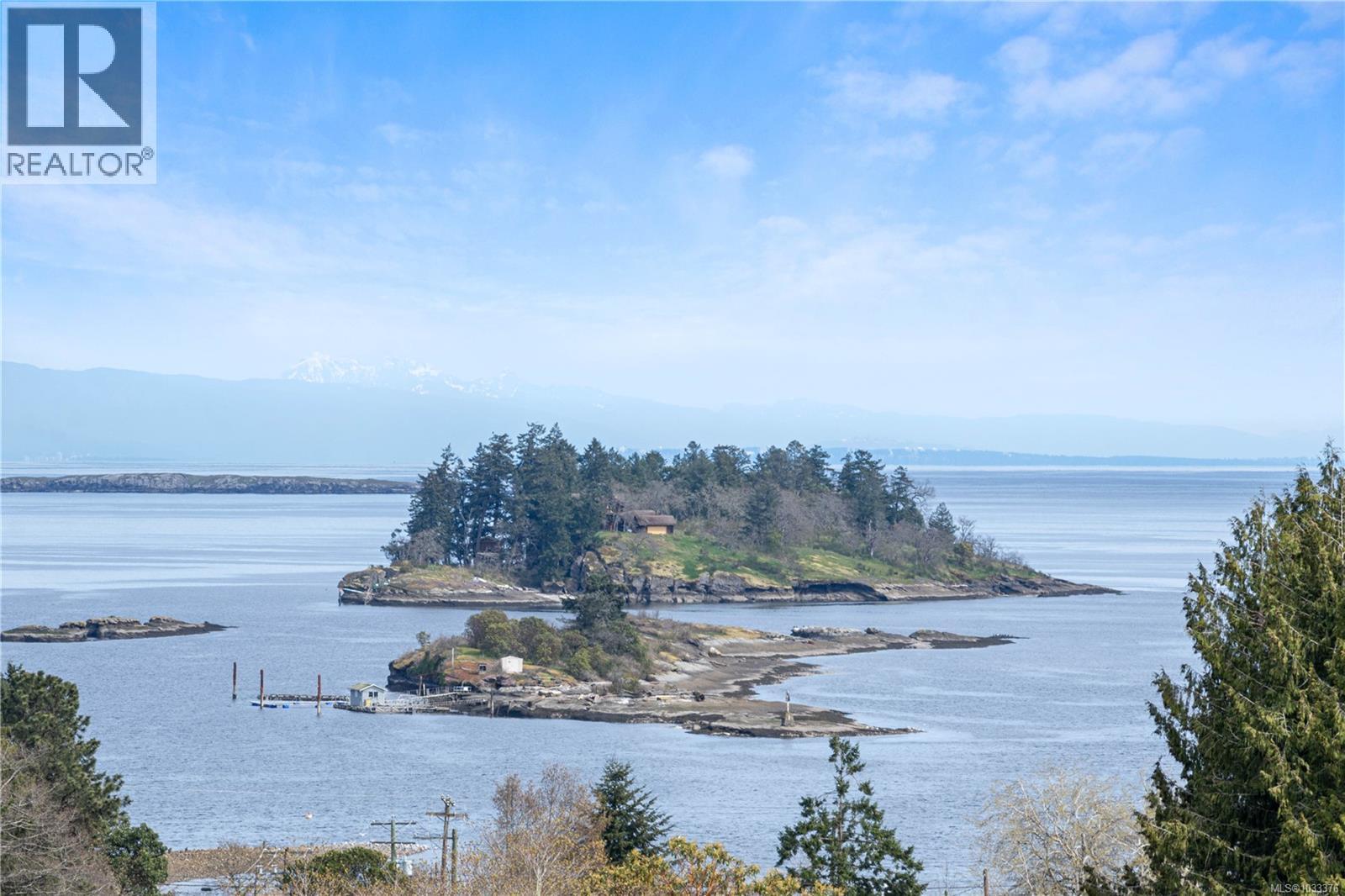 2840 Haliday Cres - 34