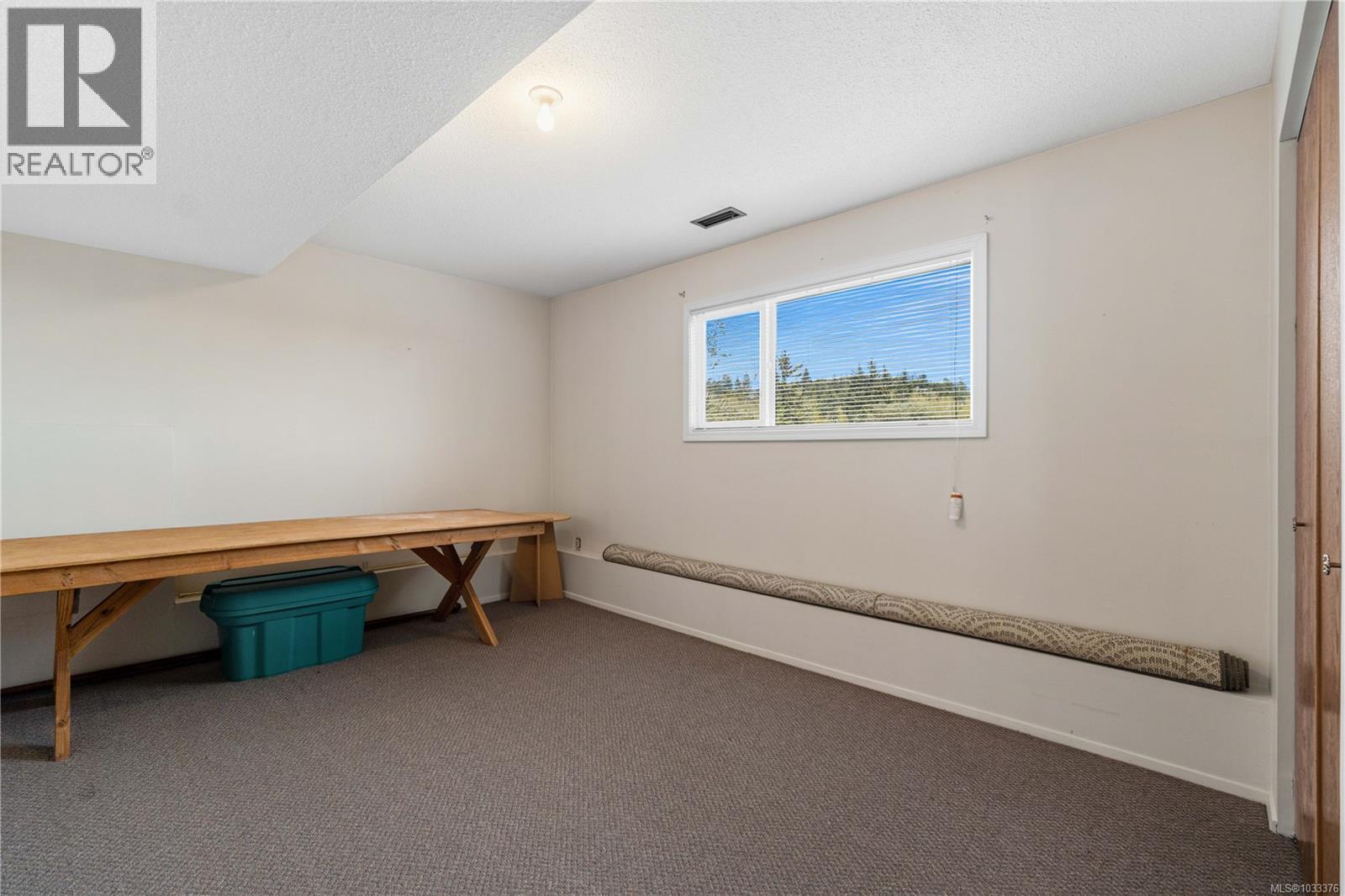 2840 Haliday Cres - 22