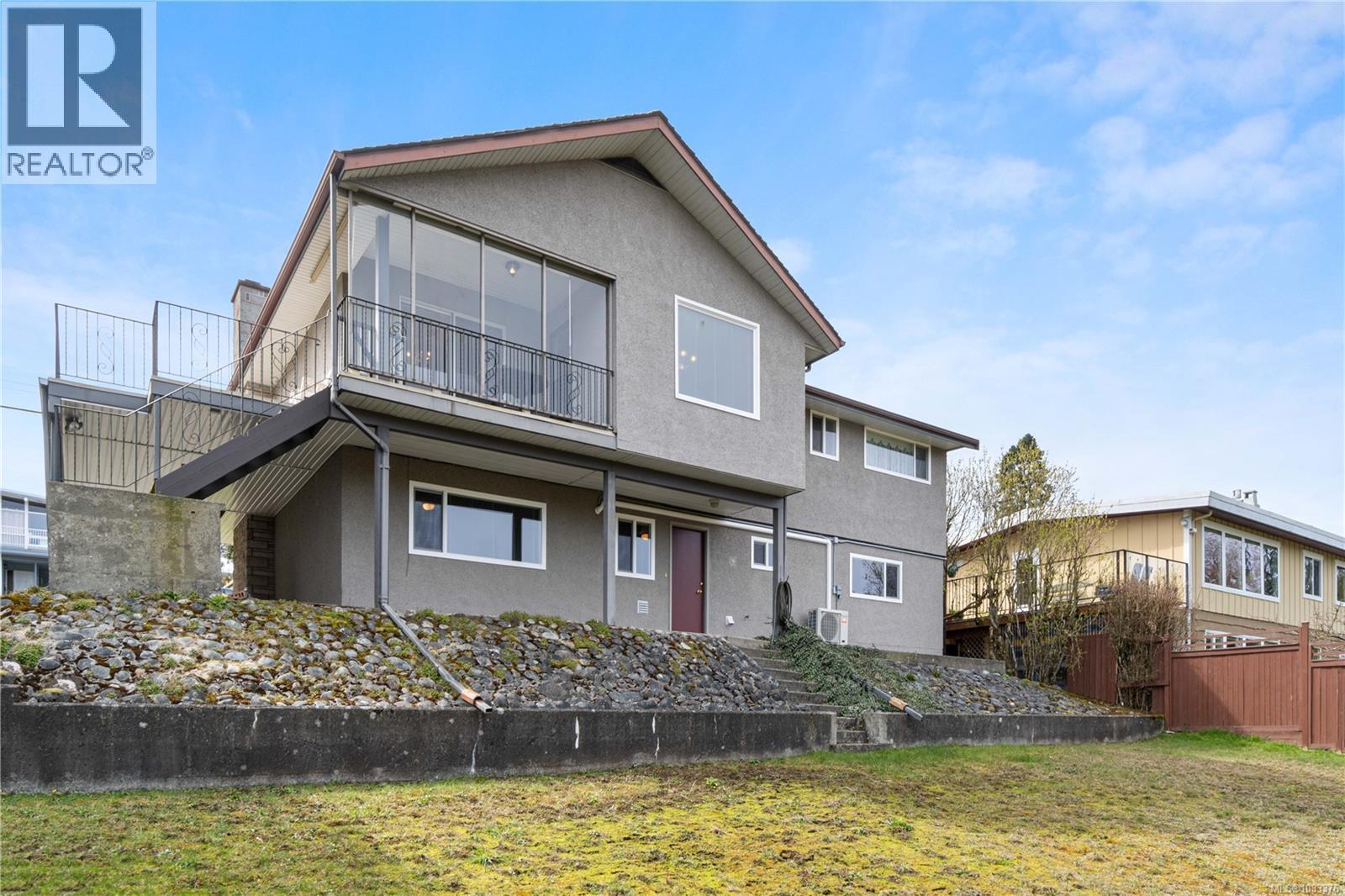 2840 Haliday Cres - 32