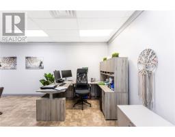 11 Mary Walk, Elliot Lake, ON P5A1Z9 Photo 18