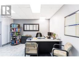 11 Mary Walk, Elliot Lake, ON P5A1Z9 Photo 19