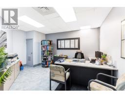 11 Mary Walk, Elliot Lake, ON P5A1Z9 Photo 20