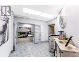 11 Mary Walk, Elliot Lake, ON P5A1Z9 Photo 21