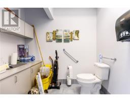 11 Mary Walk, Elliot Lake, ON P5A1Z9 Photo 24