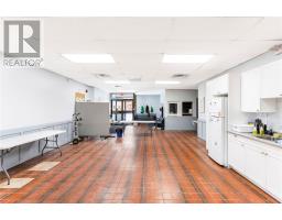 11 Mary Walk, Elliot Lake, ON P5A1Z9 Photo 26