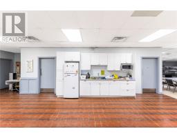11 Mary Walk, Elliot Lake, ON P5A1Z9 Photo 27