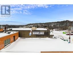 11 Mary Walk, Elliot Lake, ON P5A1Z9 Photo 7