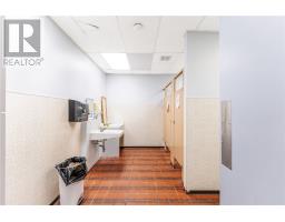 11 Mary Walk, Elliot Lake, ON P5A1Z9 Photo 28