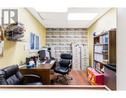 11 Mary Walk, Elliot Lake, ON P5A1Z9 Photo 29